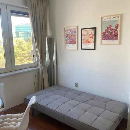 Super Flat In The Very Heart Of The *