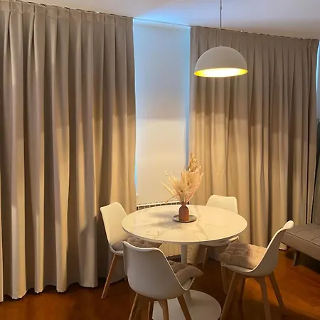 Super Flat In The Very Heart Of The